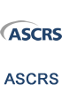 http://www.ascrs.org